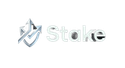 Stake
